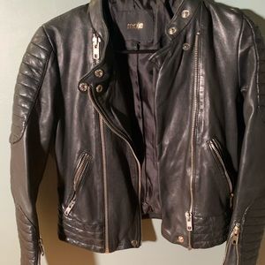 Womens jacket